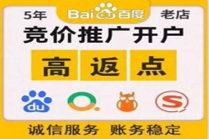 探索SEM竞价推广的成功案例：如何快速提升品牌知名度